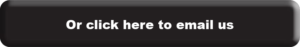 Oyster Mayfair - Email Us - Image