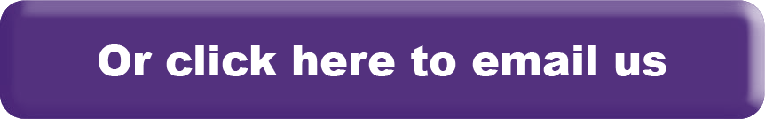 Click to Email Us Click to Email Us