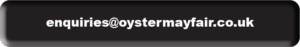 Oyster Mayfair - Email Us - Image Hover